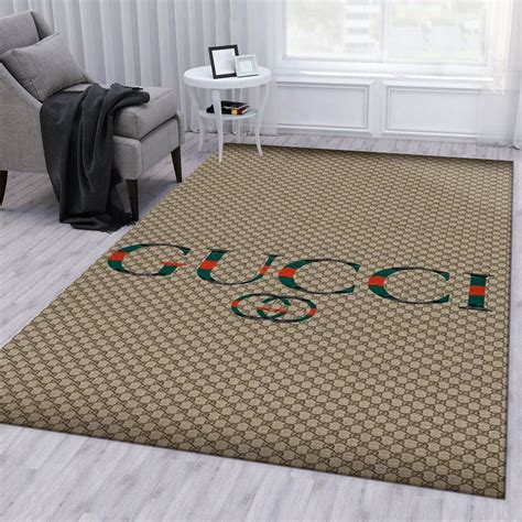 gucci bloom rug|Gucci area rugs.